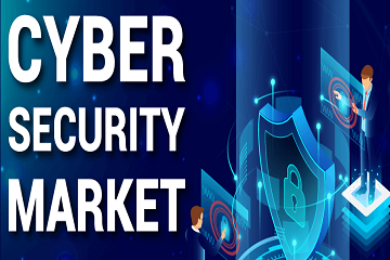 Cyber Security Sector