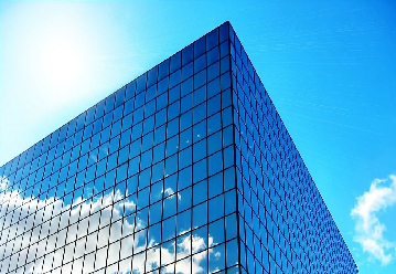 Global Flat Glass Market Size, Segments, Outlook, and Revenue Forecast 2022-2028 – Ken Research