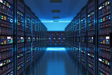 Morocco-Data-Center-Industry-Outlook