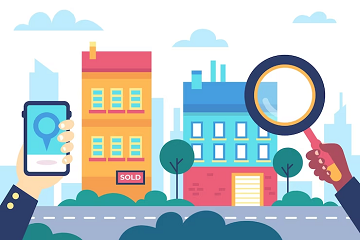 Philippines Proptech Market Revenue