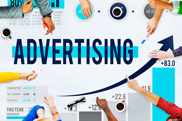 Australia Online Advertising Market