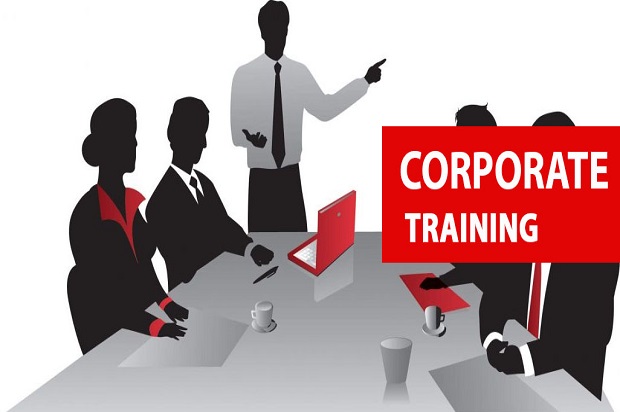 Leading Corporate Training Providers Indonesia