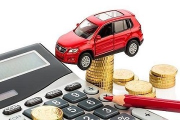 Mexico Car Finance Industry