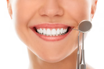 Global Dental Services Market