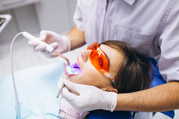 Despite The Pandemic And Increased Lab Fees, Global Dental Services Market Is Set To Cross More Than USD 60 Bn In The Coming Five Years: Ken Research
