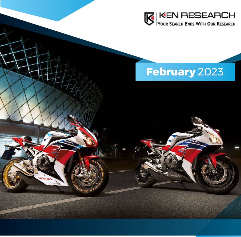 India MBO Two Wheeler Market Analysis