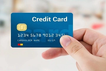 With only a 3% penetration rate, will Credit Card Industry sustain growth in India?: Ken Research