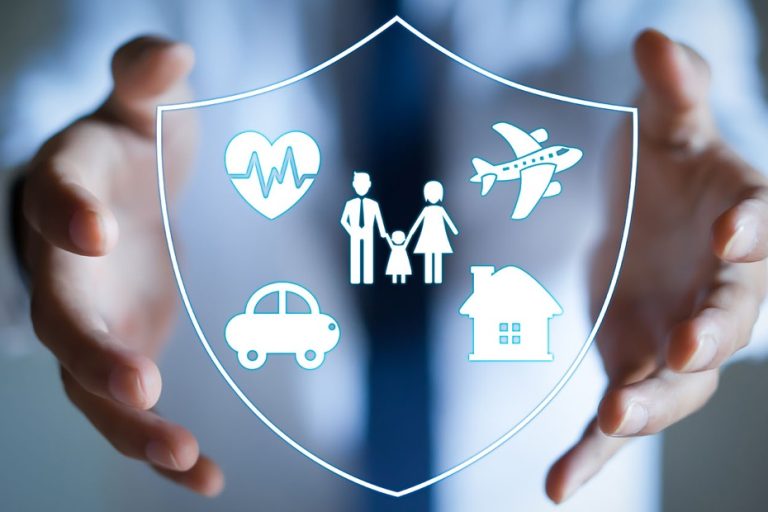 Digital Disruption in Malaysian Insurance Industry: Ken Research