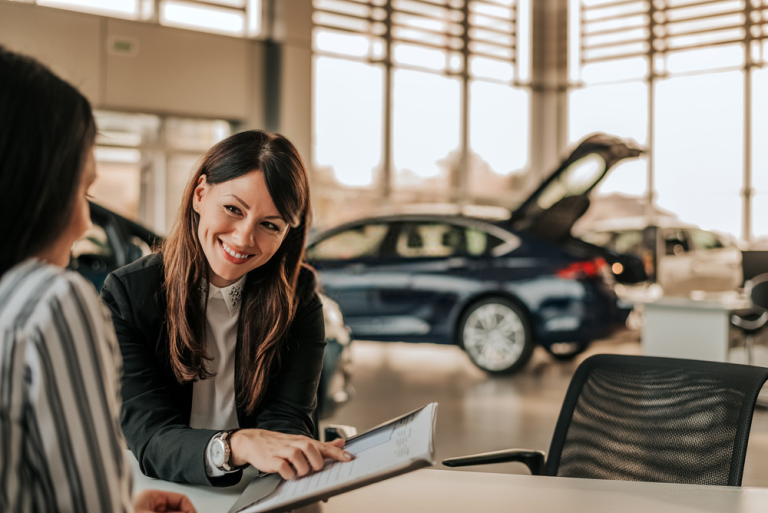How will digital disruption enable Egypt’s Auto Finance Market to achieve double-digit growth by 2027?