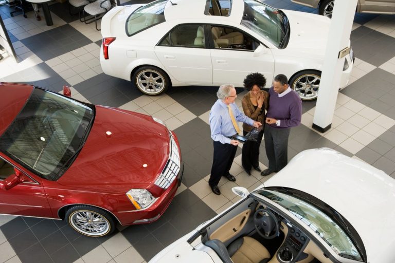 Digital disruption: the way forward for Malaysia Used Car Market: Ken Research