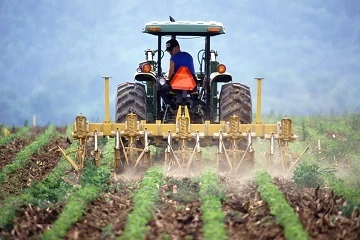 How increasing labor costs is paving way for the Agricultural Equipment Market to flourish in Australia by 2026?: Ken Research