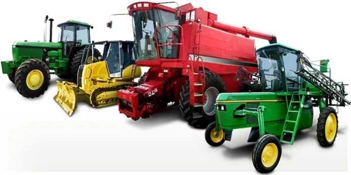Indonesian-agricultural-equipment-market