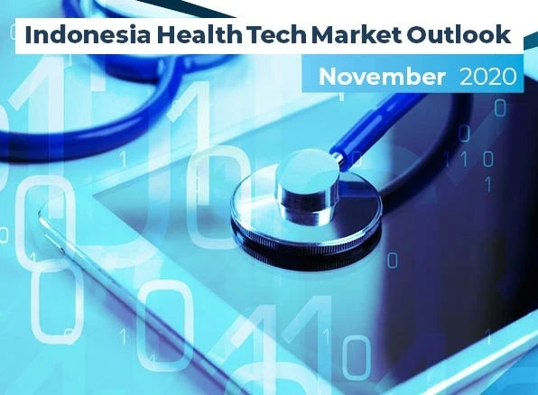 Prospek sosial – ekonomi Indonesia