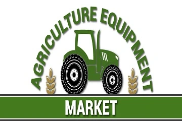 Myanmar Agritech Market