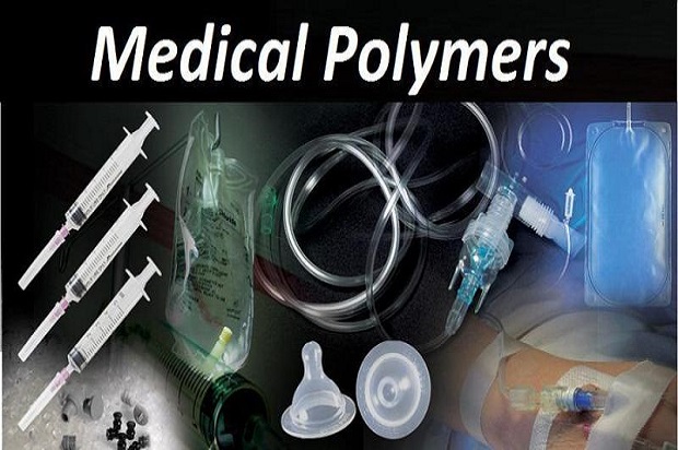 Global Medical Polymer Market Demand