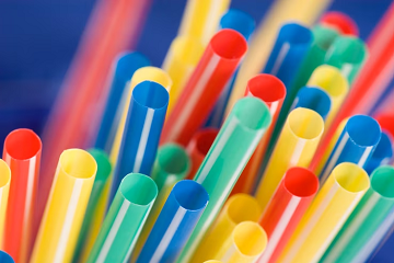 Global Plastic Pipes Market