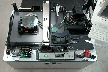 Global-Semiconductor-Metrology-and-Inspection-Equipment-Industry