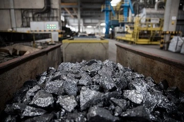 Global-Silicon-Metal-Market-Size