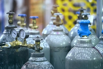 India-Industrial-Gases-Market
