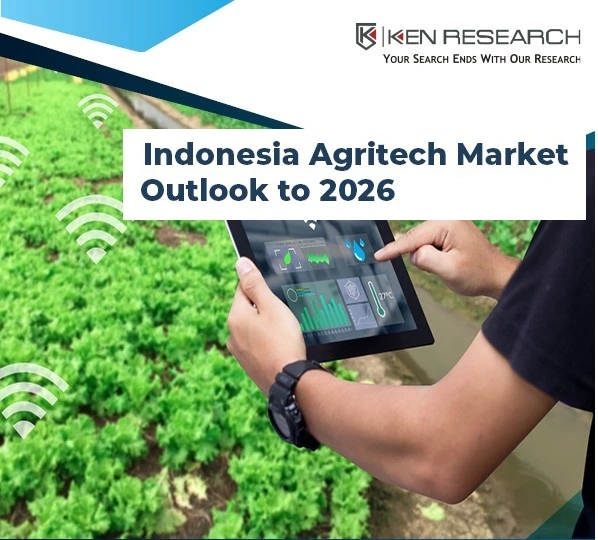 Indonesia Farmtech Sector Outlook