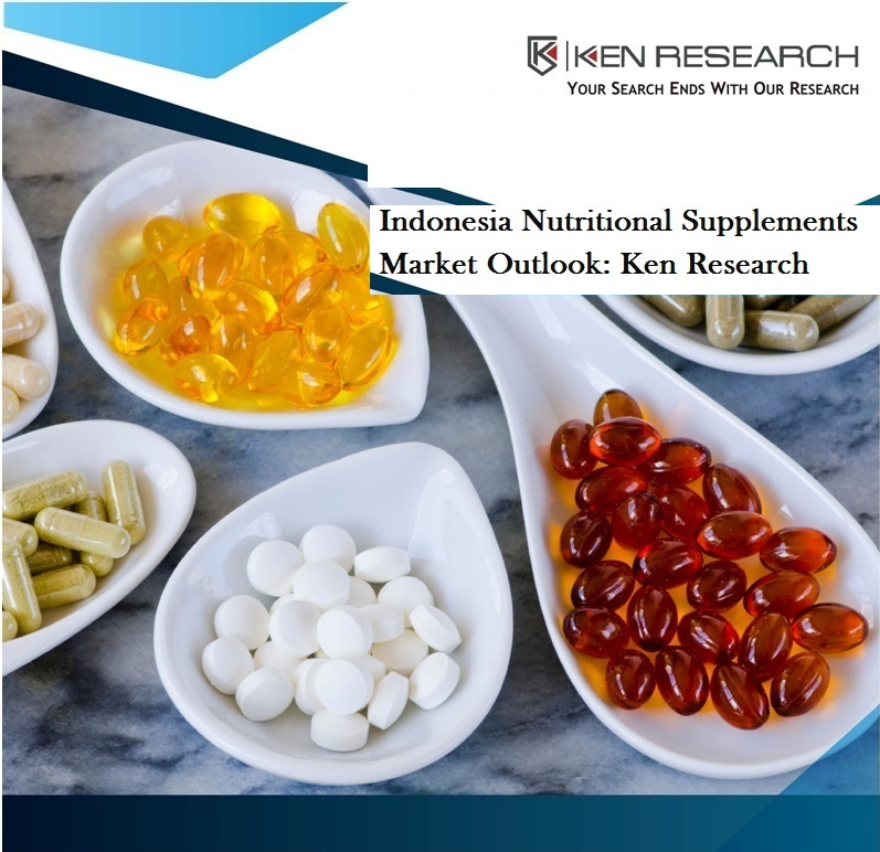 Penjualan Online Indonesia Nutraceutical