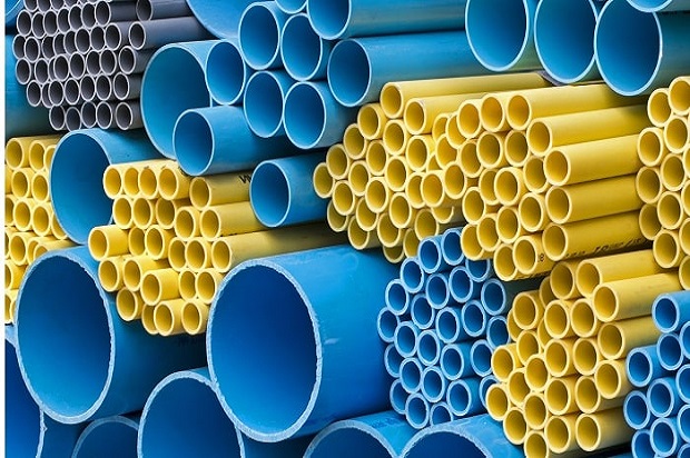 Indonesia Plastic Pipes Industry