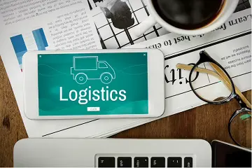 New Zealand Logistic Market