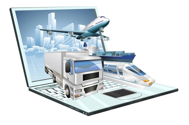 Philippines E-Commerce Logistics Market Size