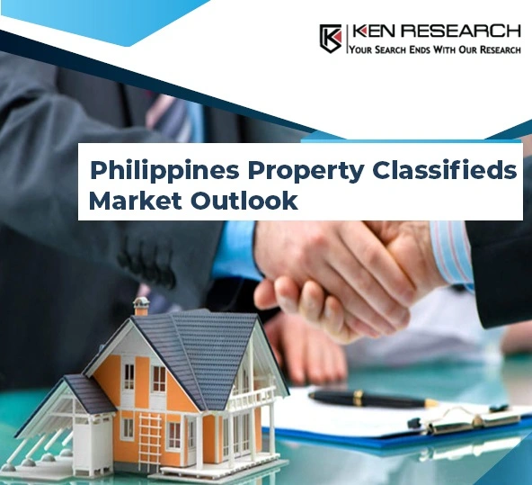 The Communal Real Estate Market Share Philippines