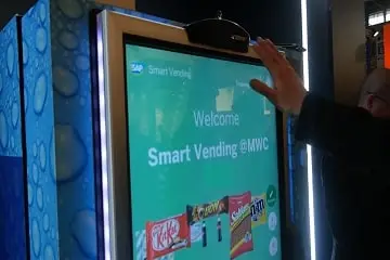 Global-Smart-Vending-Machines-Market-Size