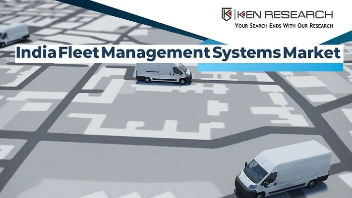 Fleet Hardware Market India