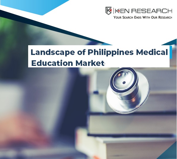 Philippines Health Education Sector