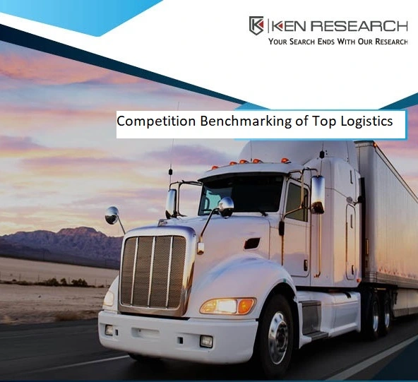 UAE Express Delivery Industry