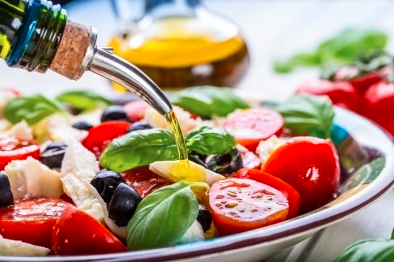 retail restaurant industry in Qatar