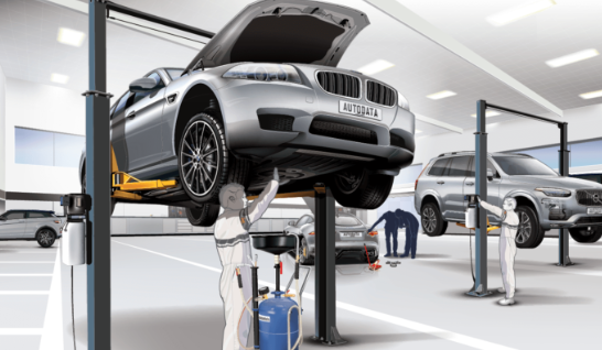 Indian Car Servicing Market is projected to reach 70 Th Crores in FY’2025- How will Multi-Brand Car Service help the market to achieve its targeted growth? Indian Car Servicing Market is projected to reach 70 Th Crores in FY’2025- How will Multi-Brand Car Service help the market to achieve its targeted growth?
