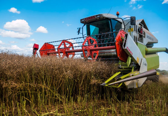 This report covers Agricultural Technology Sector India, India Farm machinery industry , Number of agritech startups India, Number of Agrifintech companies India , Top funded agritech startups in India, Cropin market revenue India, Market share of KhetiGaadi India, Emerging Players in farm tech market India, Input Market Linkage India Agritech market, Output market linkage market capture.