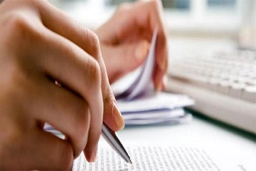 Online Test Prep Accounts for a Significant Share of the Test Prep Industry’s Total Revenues of More Than Rs 55000 Crore by 2020: Ken Research