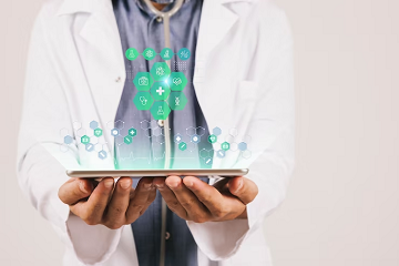 Halodoc: A Game-Changer in Indonesia’s Health-Tech Sector – Ken Research