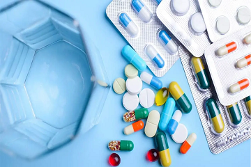 Vietnam Pharmaceutical Market