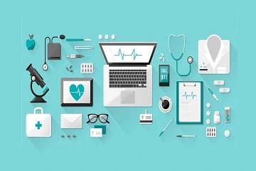 Will Indonesia’s Health Tech Market Experience ~IDR5500 Bn by 2025? : Ken Research