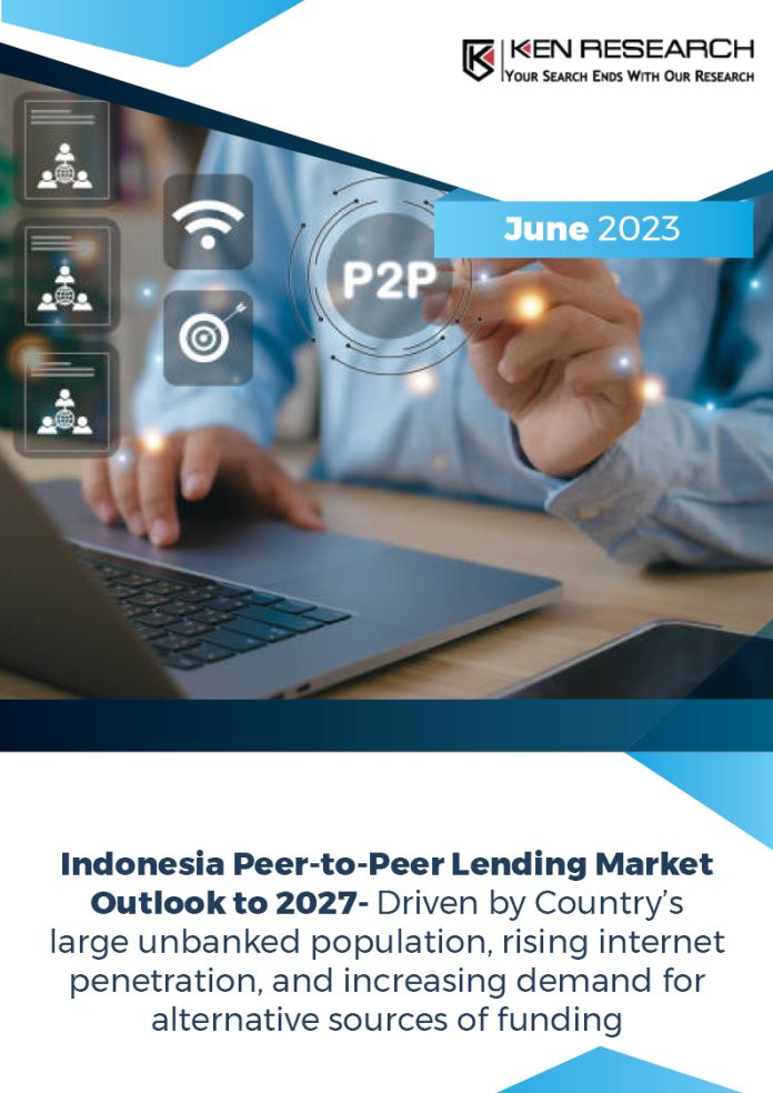Indonesia Akseleran Market Revenue