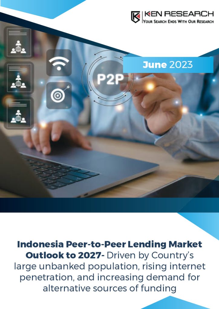 Indonesia Akseleran Market Revenue