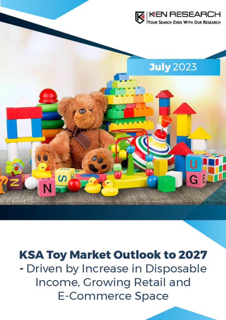 KSA Toy Market