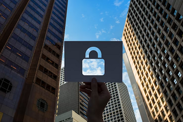 South-Korea-Digital-Lock-Market