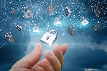 South-Korea_s-Digital-Locks-Market