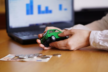 Used-Vehicle-Market