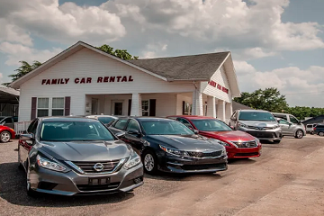 Philippines car rental market is in the growing stage, driven by the increase in disposable income and the rising demand from tourist activities: Ken Research