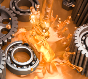 4 trends driving the Netherlands Lubricants Market : Ken Research 4 trends driving the Netherlands Lubricants Market : Ken Research