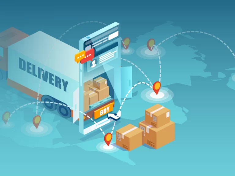 Digital Truck Aggregators and CEP Industry Set to Propel New Zealand’s Logistics Market to Over USD 1 Bn by 2026: What’s Next for the Future? : Ken Research