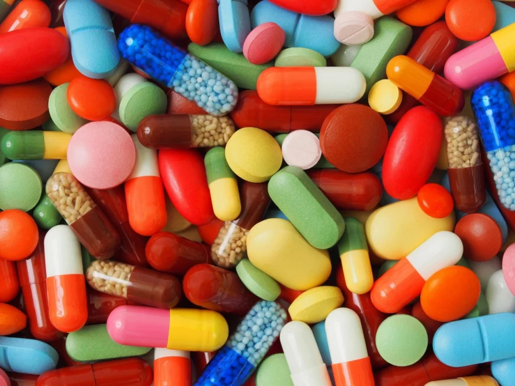 Triển vọng thị trường dược phẩm Việt Nam: Ken Research